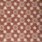SIRIDAO-24 SIRIDAO CLAY KRAVET COUTURE Fabrics Drapery Upholstery