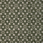 SIRIDAO-30 SIRIDAO MOSS KRAVET COUTURE Fabrics Drapery Upholstery