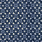 SIRIDAO-51 SIRIDAO MARINE KRAVET COUTURE Fabrics Drapery Upholstery