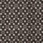 SIRIDAO-606 SIRIDAO CAROB KRAVET COUTURE Fabrics Drapery Upholstery
