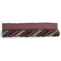 SISSING LIPCORD Stout Trim