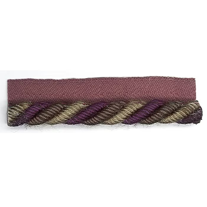 SISS-1 STOUT SISSING 1 PLUM PLUM TRIMMING