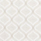 SITK-2 STOUT SITKA 2 LINEN LINEN MULTIPURPOSE