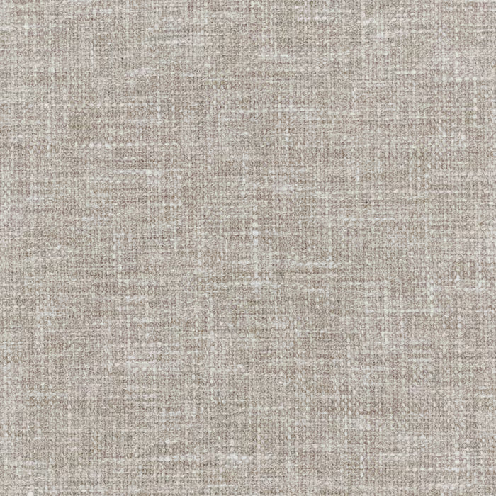 SIZZ-2 STOUT SIZZLE 2 SANDSTONE SANDSTONE MULTIPURPOSE