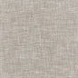 SIZZ-2 STOUT SIZZLE 2 SANDSTONE SANDSTONE MULTIPURPOSE