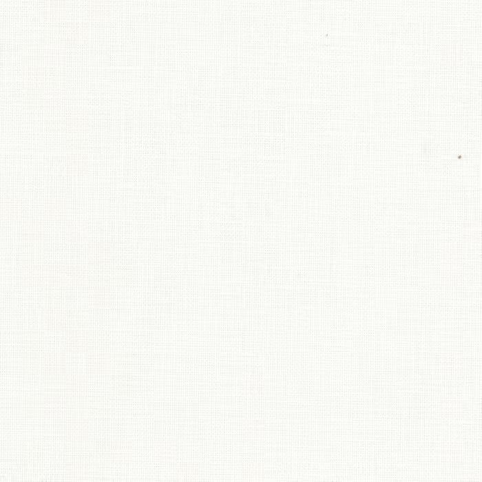 SIZZ-3 STOUT SIZZLE 3 CHALK CHALK MULTIPURPOSE