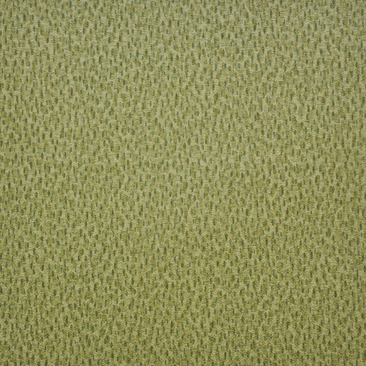 SKA212 Maxwell FAUX LEATHER # 212 GRASSLANDS EASYRIDERV