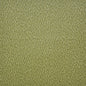 SKA212 Maxwell FAUX LEATHER # 212 GRASSLANDS EASYRIDERV