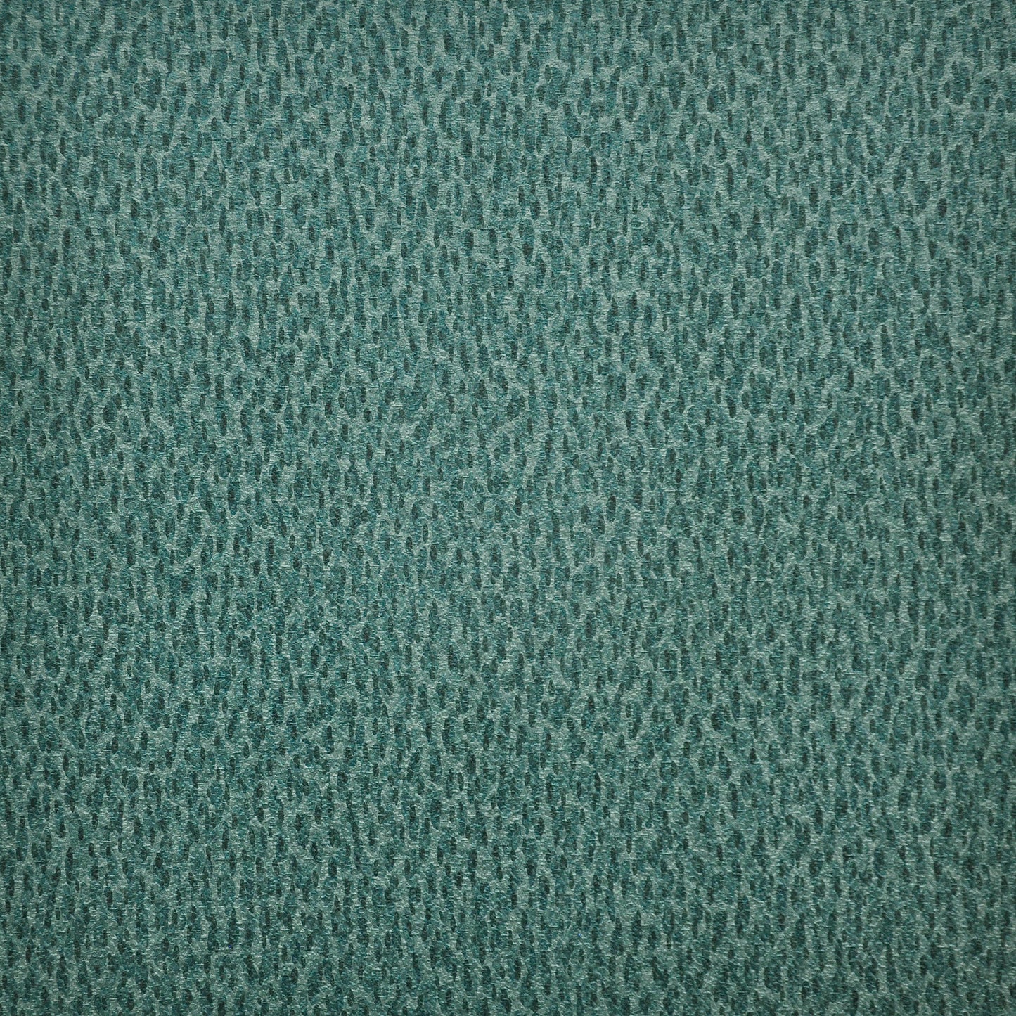 SKA215 Maxwell FAUX LEATHER # 215 PTHALO EASYRIDERV