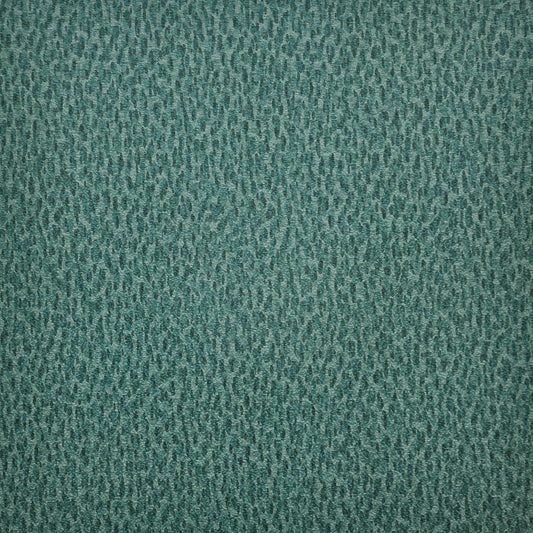 SKA215 Maxwell FAUX LEATHER # 215 PTHALO EASYRIDERV