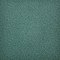 SKA215 Maxwell FAUX LEATHER # 215 PTHALO EASYRIDERV