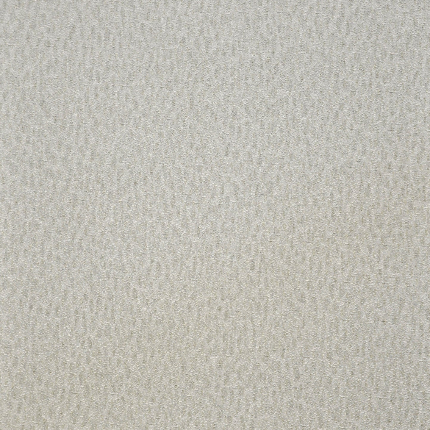 SKA223 Maxwell FAUX LEATHER # 223 CLOUD EASYRIDERV