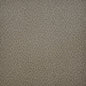 SKA257 Maxwell FAUX LEATHER # 257 BARK EASYRIDERV