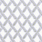 SKIP-2 STOUT SKIPPER 2 LILAC LILAC MULTIPURPOSE