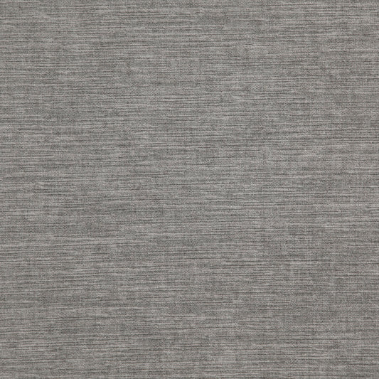 SKM001 Maxwell CHENILLES SOLIDS/TEXTURES # 01 PELICAN CURLEDUPV