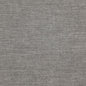 SKM001 Maxwell CHENILLES SOLIDS/TEXTURES # 01 PELICAN CURLEDUPV