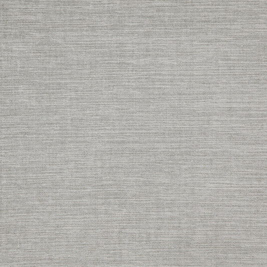 SKM002 Maxwell CHENILLES SOLIDS/TEXTURES # 02 LIMESTONE CURLEDUPV