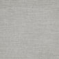 SKM002 Maxwell CHENILLES SOLIDS/TEXTURES # 02 LIMESTONE CURLEDUPV