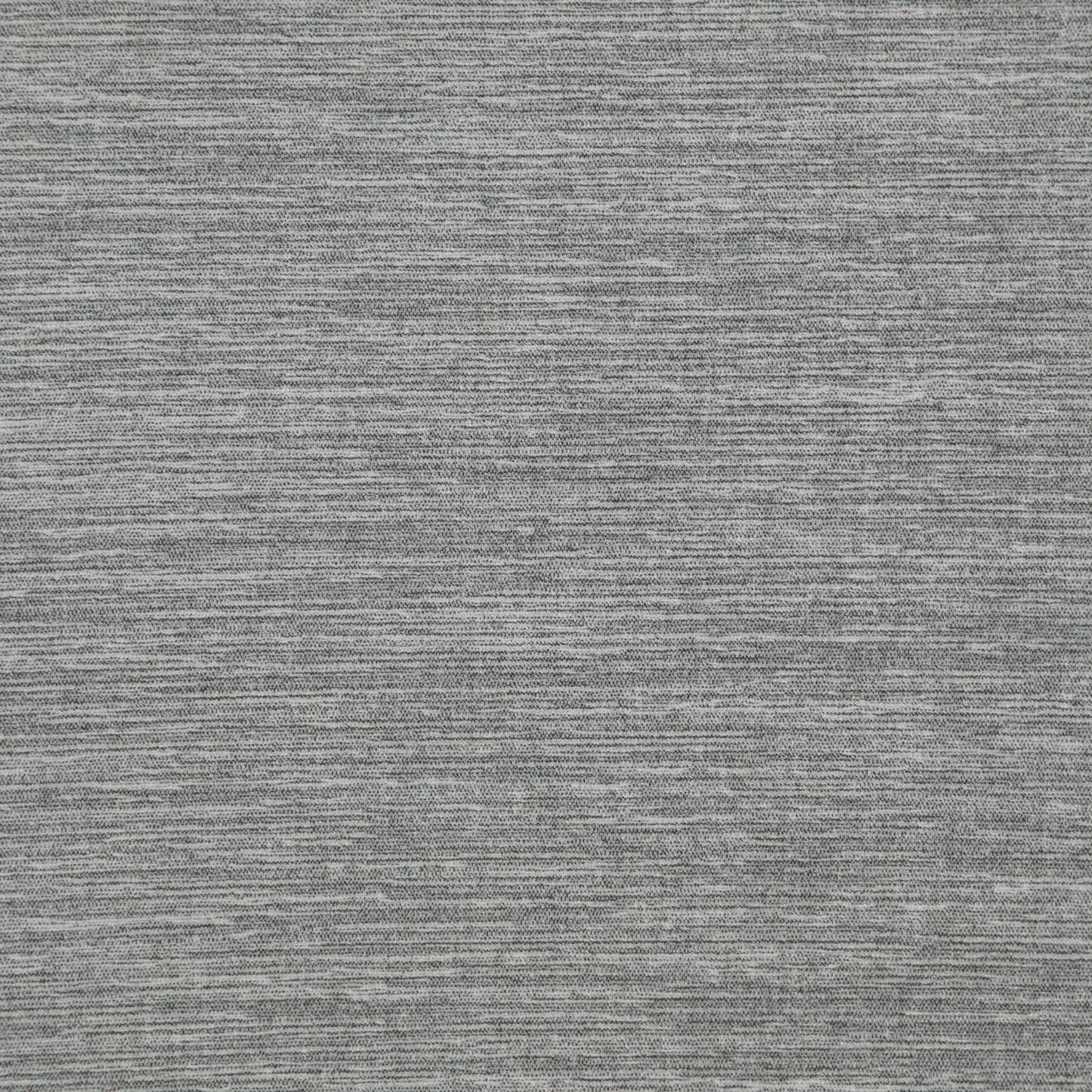 SKM003 Maxwell CHENILLES SOLIDS/TEXTURES # 03 SILVER CURLEDUPV