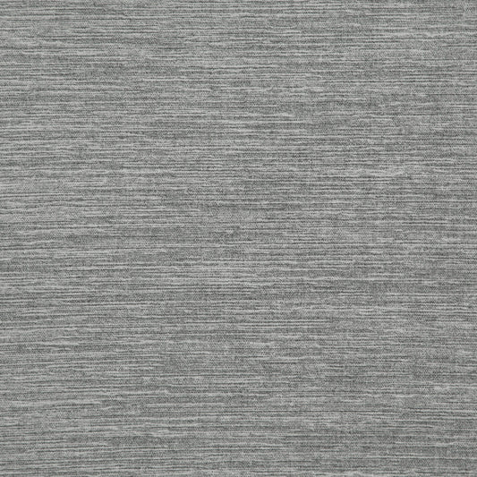 SKM003 Maxwell CHENILLES SOLIDS/TEXTURES # 03 SILVER CURLEDUPV