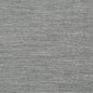 SKM003 Maxwell CHENILLES SOLIDS/TEXTURES # 03 SILVER CURLEDUPV