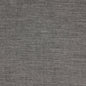 SKM004 Maxwell CHENILLES SOLIDS/TEXTURES # 04 GARGOYLE CURLEDUPV