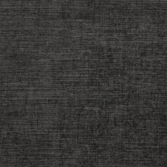 SKM005 Maxwell CHENILLES SOLIDS/TEXTURES # 05 GRAPHITE CURLEDUPV
