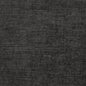 SKM005 Maxwell CHENILLES SOLIDS/TEXTURES # 05 GRAPHITE CURLEDUPV