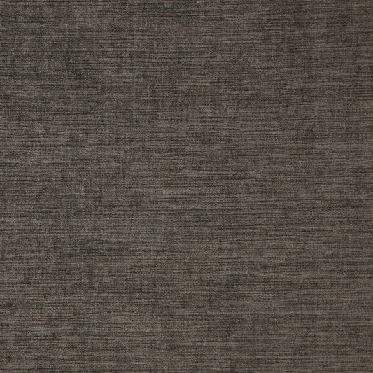 SKM006 Maxwell CHENILLES SOLIDS/TEXTURES # 06 PINECONE CURLEDUPV
