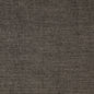 SKM006 Maxwell CHENILLES SOLIDS/TEXTURES # 06 PINECONE CURLEDUPV