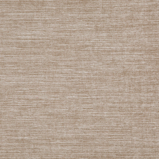 SKM007 Maxwell CHENILLES SOLIDS/TEXTURES # 07 BISCUIT CURLEDUPV