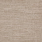SKM007 Maxwell CHENILLES SOLIDS/TEXTURES # 07 BISCUIT CURLEDUPV