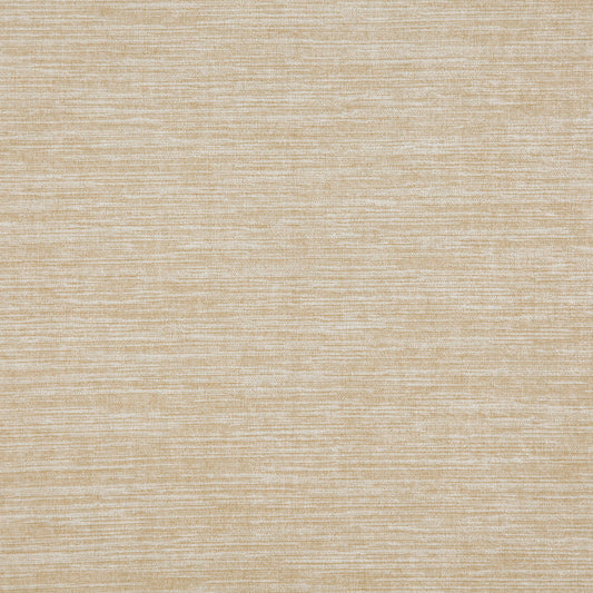 SKM008 Maxwell CHENILLES SOLIDS/TEXTURES # 08 WAFFLE CURLEDUPV