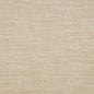 SKM008 Maxwell CHENILLES SOLIDS/TEXTURES # 08 WAFFLE CURLEDUPV