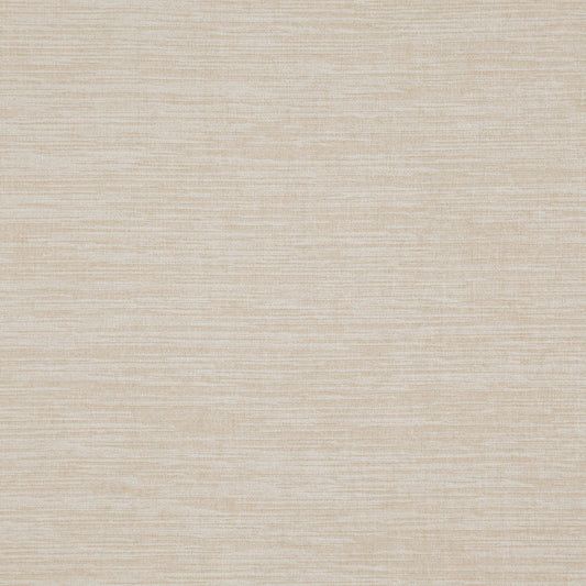 SKM009 Maxwell CHENILLES SOLIDS/TEXTURES # 09 CREAM CURLEDUPV