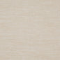SKM009 Maxwell CHENILLES SOLIDS/TEXTURES # 09 CREAM CURLEDUPV