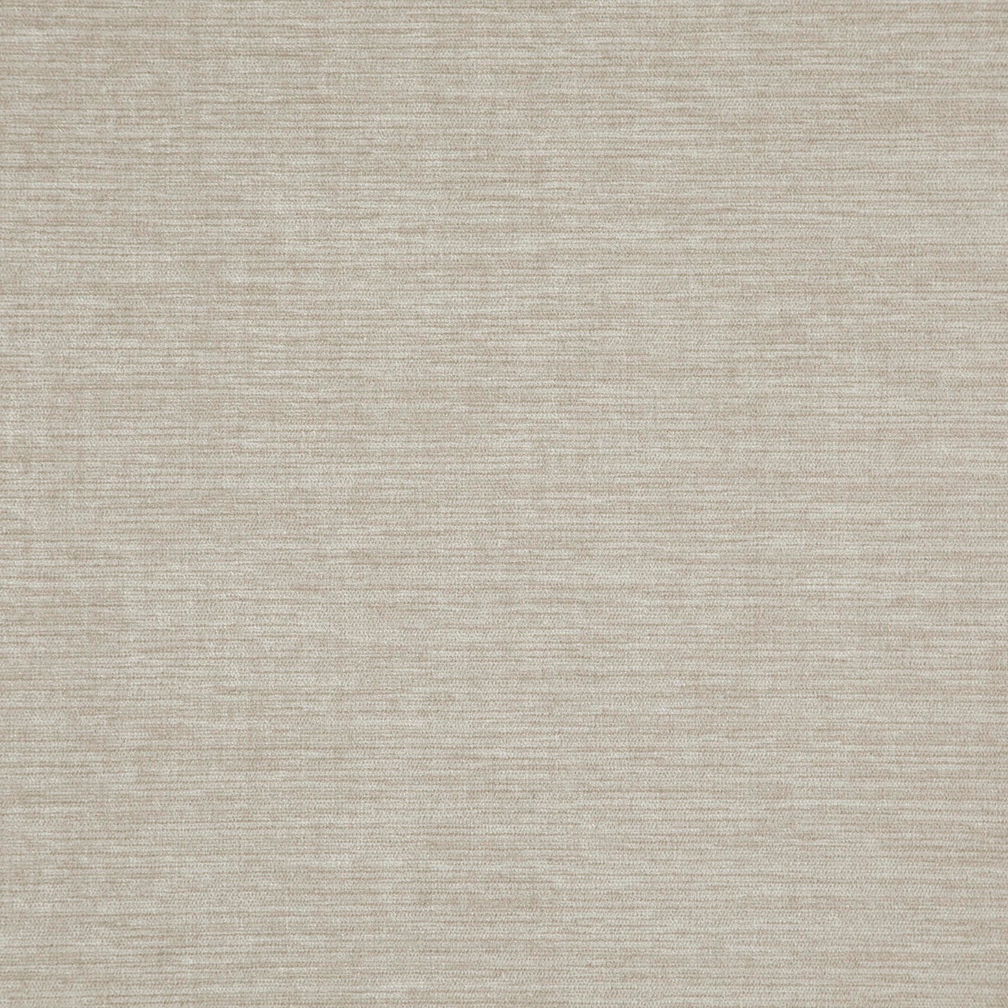 SKM010 Maxwell CHENILLES SOLIDS/TEXTURES # 10 PAPYRUS CURLEDUPV