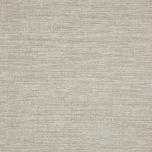 SKM010 Maxwell CHENILLES SOLIDS/TEXTURES # 10 PAPYRUS CURLEDUPV