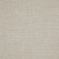 SKM010 Maxwell CHENILLES SOLIDS/TEXTURES # 10 PAPYRUS CURLEDUPV
