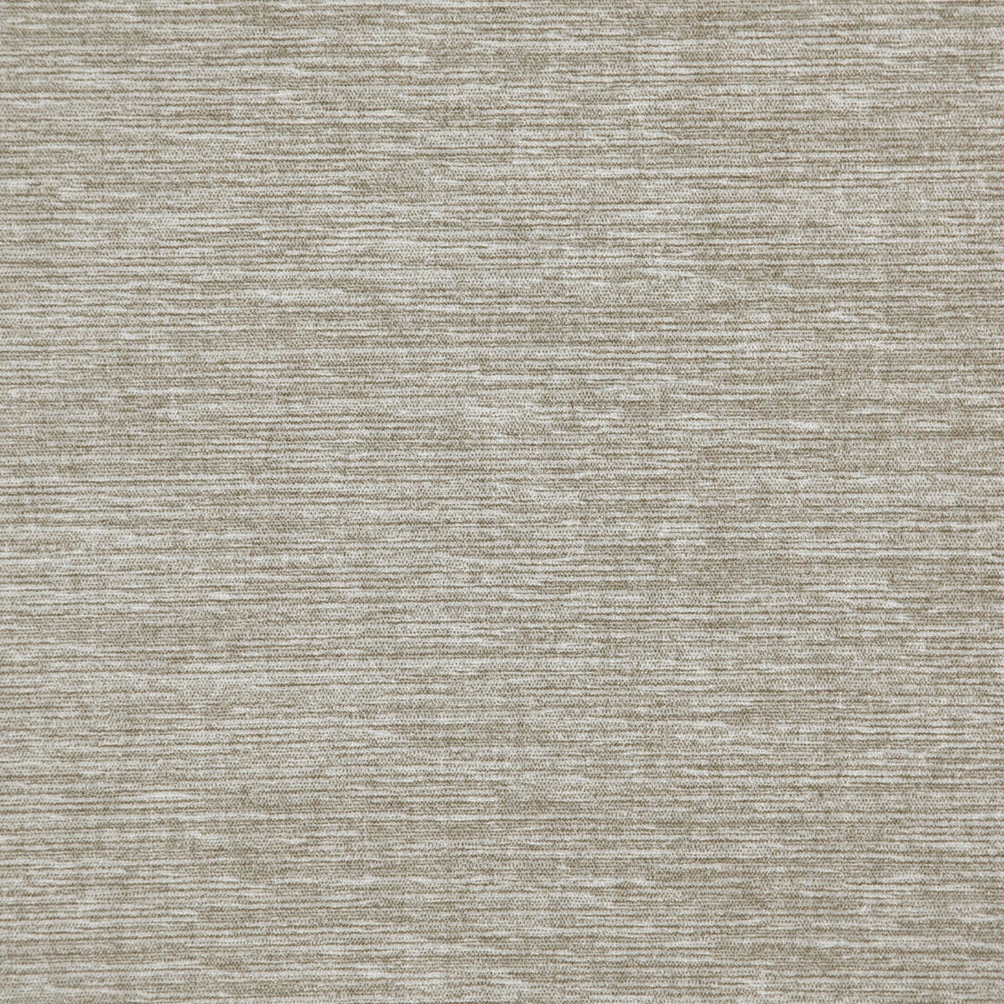SKM011 Maxwell CHENILLES SOLIDS/TEXTURES # 11 LINEN CURLEDUPV