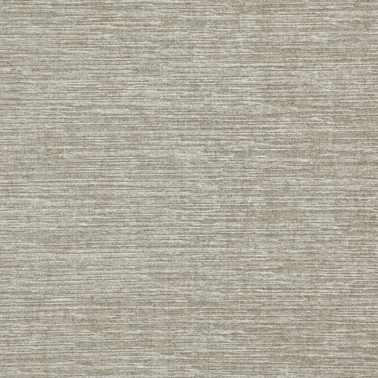SKM011 Maxwell CHENILLES SOLIDS/TEXTURES # 11 LINEN CURLEDUPV