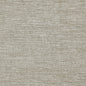 SKM011 Maxwell CHENILLES SOLIDS/TEXTURES # 11 LINEN CURLEDUPV