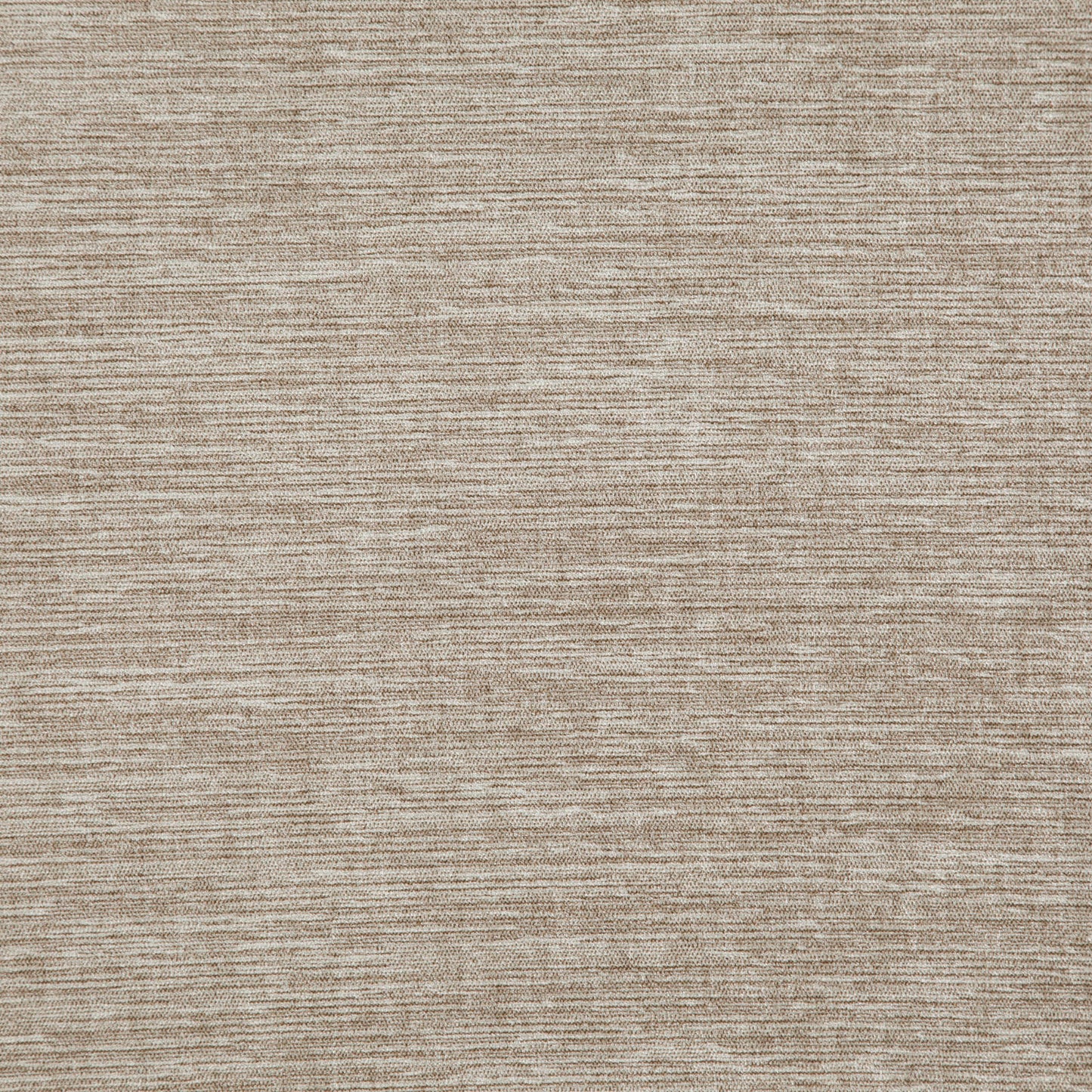 SKM012 Maxwell CHENILLES SOLIDS/TEXTURES # 12 SEAGRASS CURLEDUPV