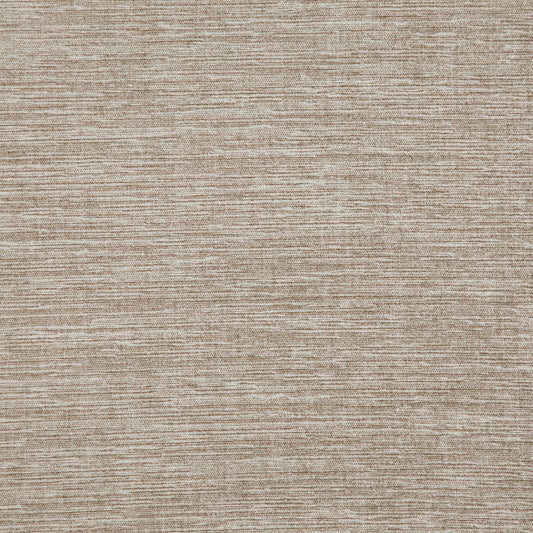 SKM012 Maxwell CHENILLES SOLIDS/TEXTURES # 12 SEAGRASS CURLEDUPV