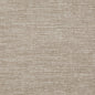 SKM012 Maxwell CHENILLES SOLIDS/TEXTURES # 12 SEAGRASS CURLEDUPV