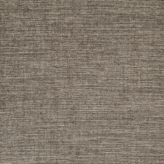 SKM013 Maxwell CHENILLES SOLIDS/TEXTURES # 13 DUNE CURLEDUPV