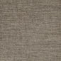 SKM013 Maxwell CHENILLES SOLIDS/TEXTURES # 13 DUNE CURLEDUPV