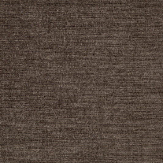 SKM014 Maxwell CHENILLES SOLIDS/TEXTURES # 14 COCOA CURLEDUPV