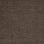 SKM014 Maxwell CHENILLES SOLIDS/TEXTURES # 14 COCOA CURLEDUPV