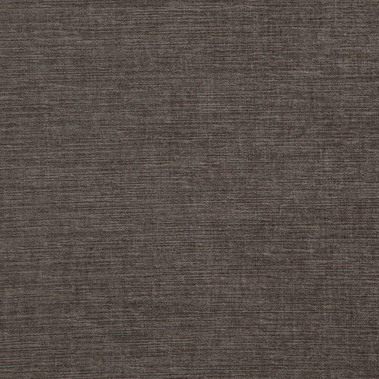 SKM015 Maxwell CHENILLES SOLIDS/TEXTURES # 15 TAUPE CURLEDUPV